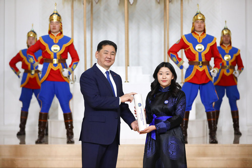 ubpress/image/2026/02/11/tb4oio58jdh38a2j/“Ерөнхийлөгчийн